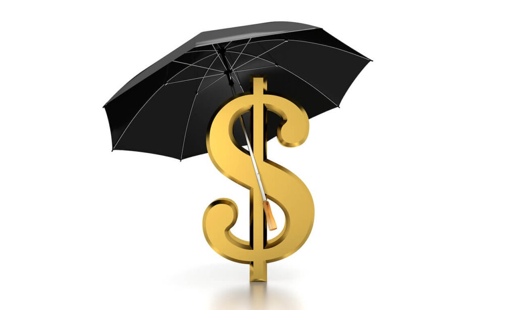 Personal-Umbrella-Insurance