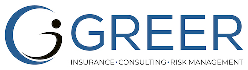Greer Agency